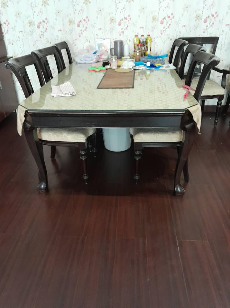 dining 4