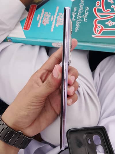 Infinix Hot 50 Pro Plus