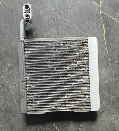 Ac Evaporator - Honda Civic Reborn Hybrid 1.3 (2006-2012)