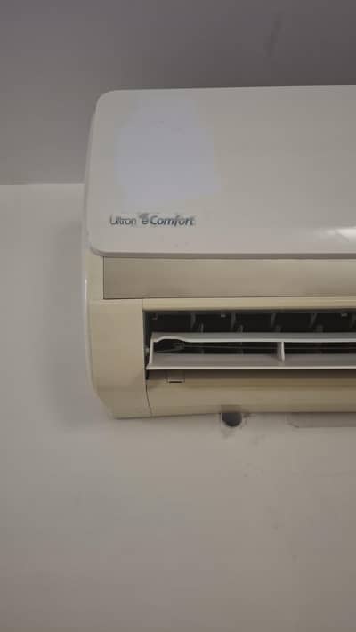 Orient Ultron Comfort DC Invertor 1.5