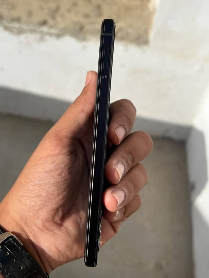 BlackBerry KEY2 2
