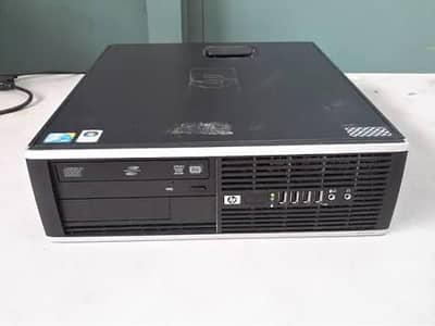 Intel core2duo Pc for sale