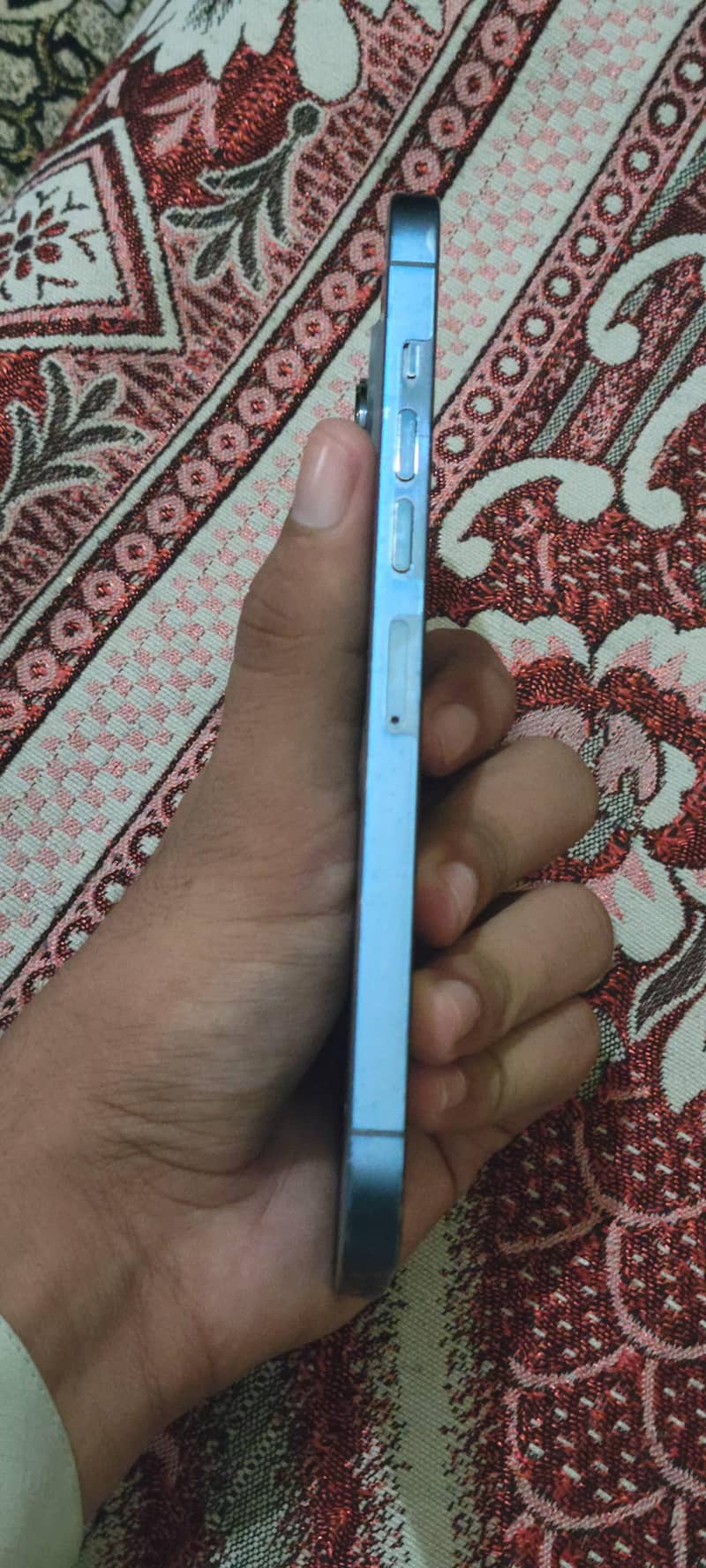 Apple iPhone 13 Pro Max 3