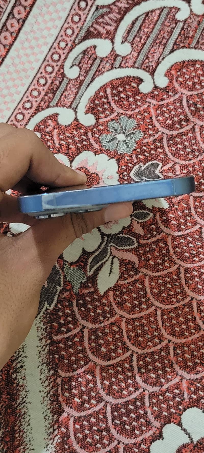 Apple iPhone 13 Pro Max 6