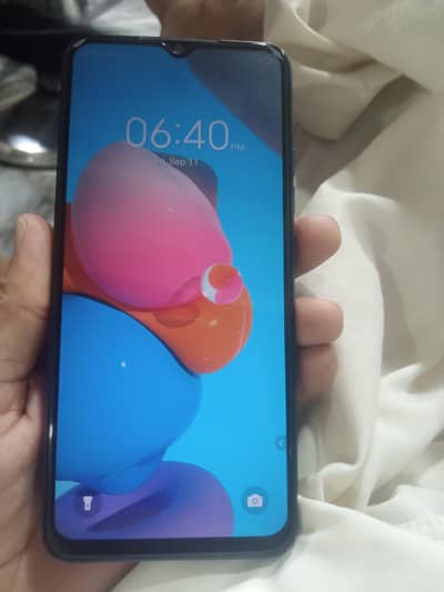 tecno spark 4+1/64