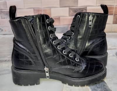 Shoes For Sale outstanding look