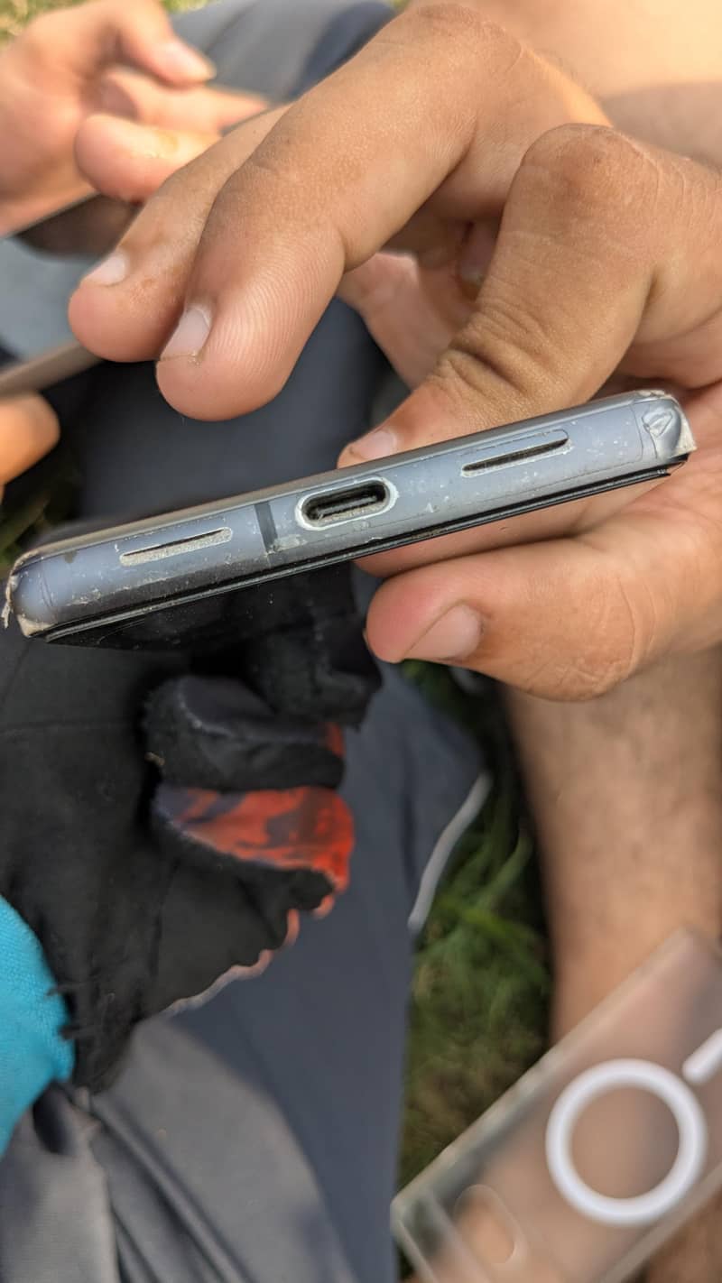 Google Pixel 7 2