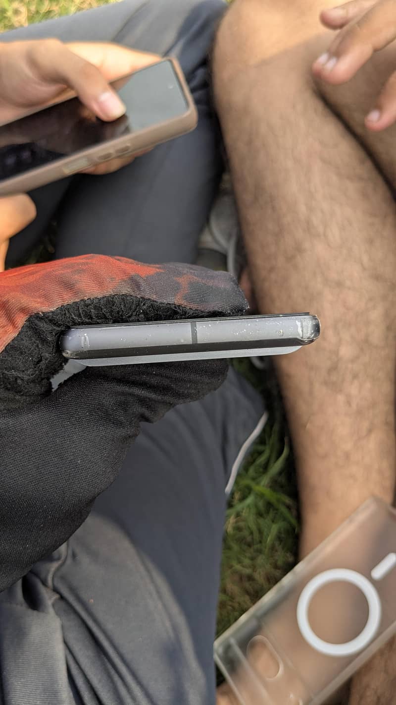 Google Pixel 7 3