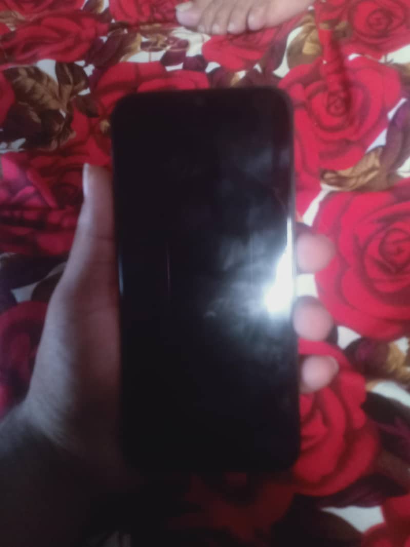 OPPO A6c 2