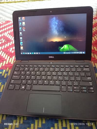 For sale or Exchange possible with Mobile