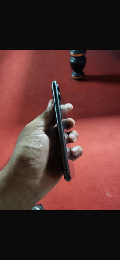 Apple iPhone 11 non pta bp