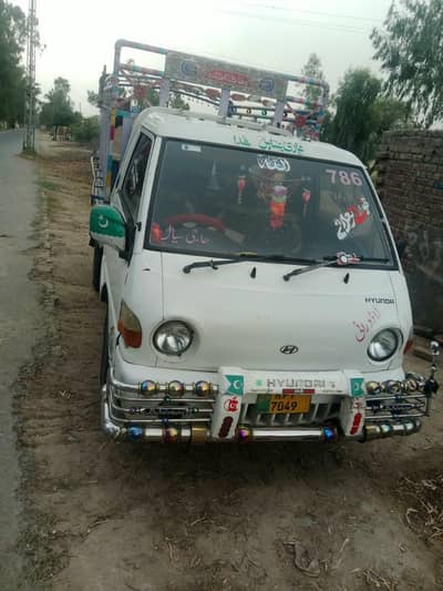 2002 ماڈل