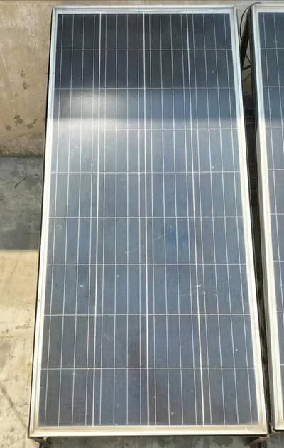 150 solar
