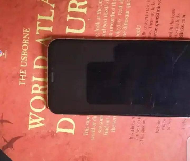 Apple iPhone X 2