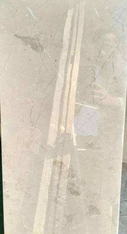 marble 11