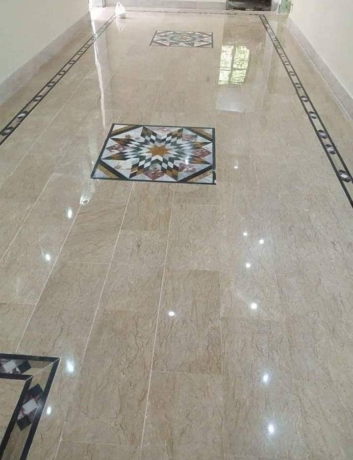 marble 12