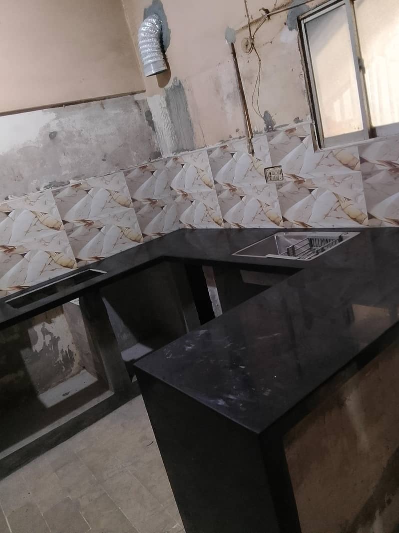 marble 13