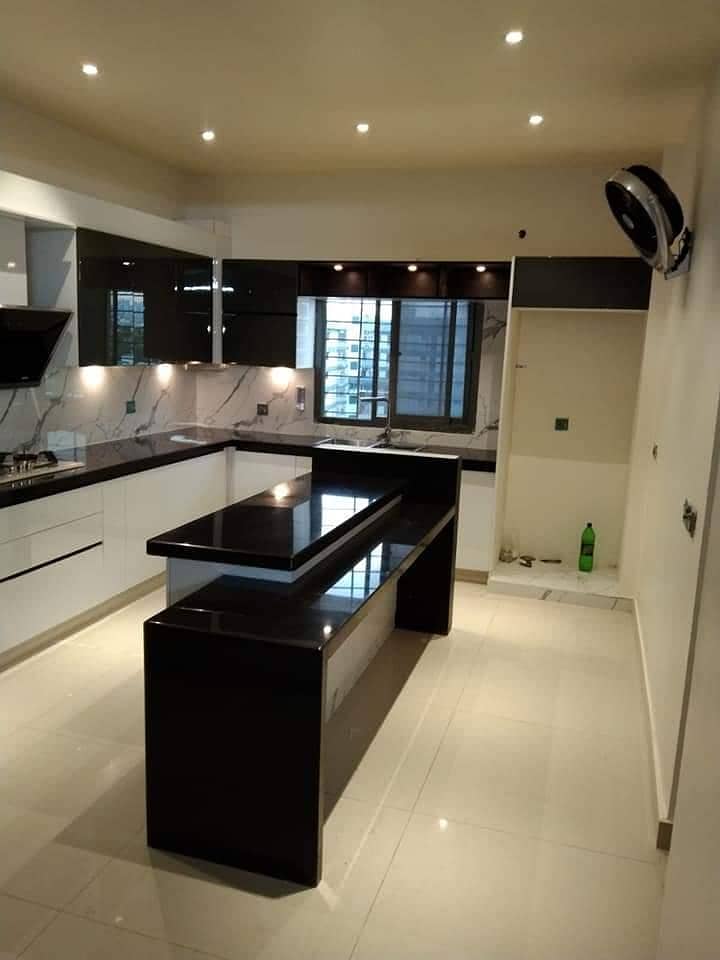 marble 14