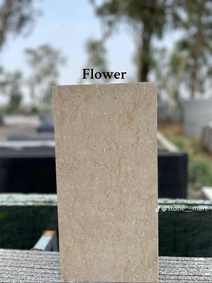 marble 15