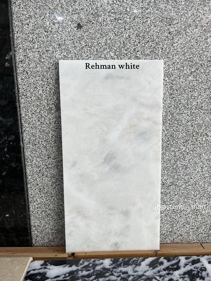 marble 16