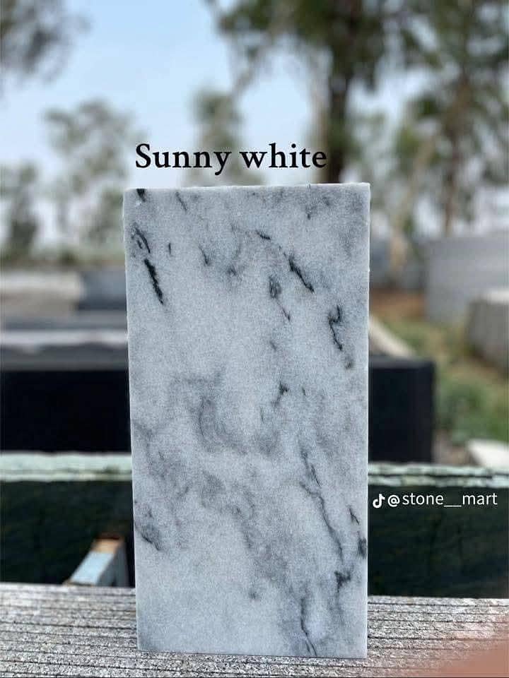 marble 17