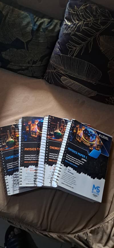 Alevel pastpapers