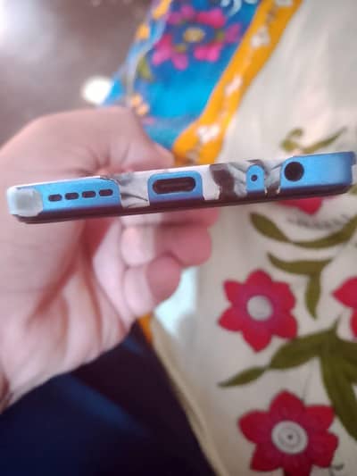 Infinix Other Model