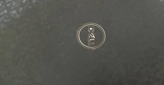 laptop for sale