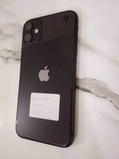 Apple iPhone 11 4k 60 FPS  Vlogging Camera Mobile