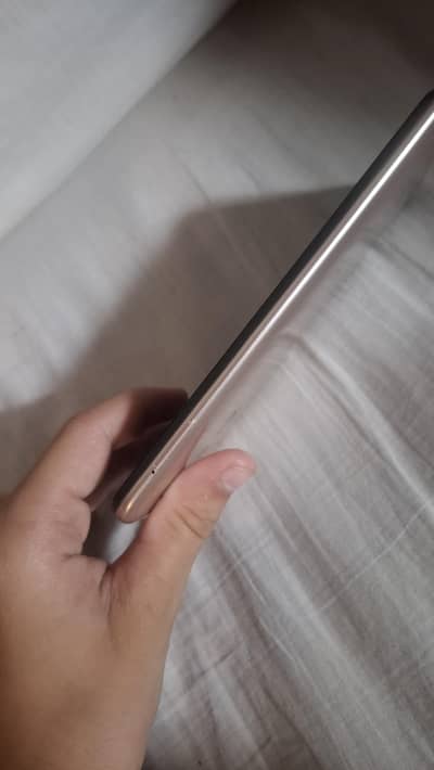 Vivo Y85