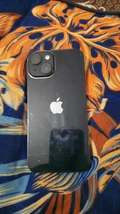 Apple iPhone 14