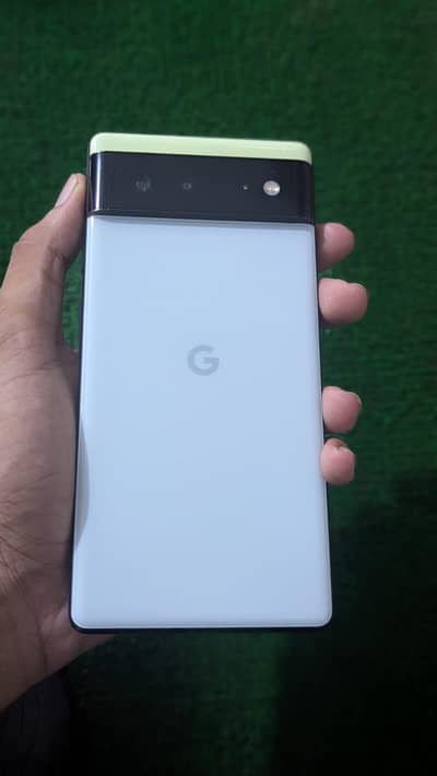 Google pixel 6 10/10 Condition (0)(3)(1)(5)(4)(7)(2)(6)(3)(8)(8)