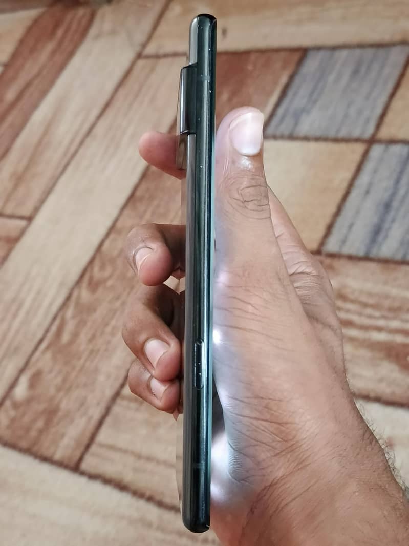 Google Pixel 6 Pro 6