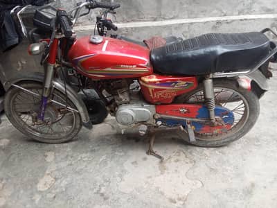 UNITED 125 4OO ROPAY FEE KILO TOL KR 2O18 MODEL