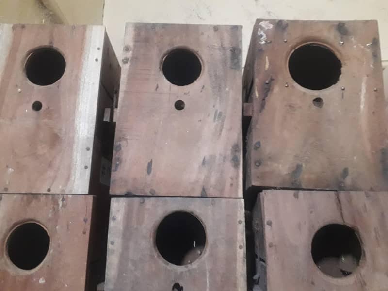 6 box kikar 2