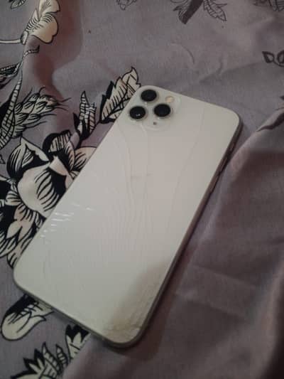Iphone 11 pro exchange only exchange and sale