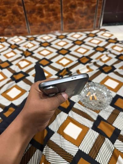 Infinix hot 70