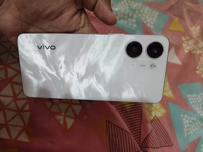 Vivo y05 4/128