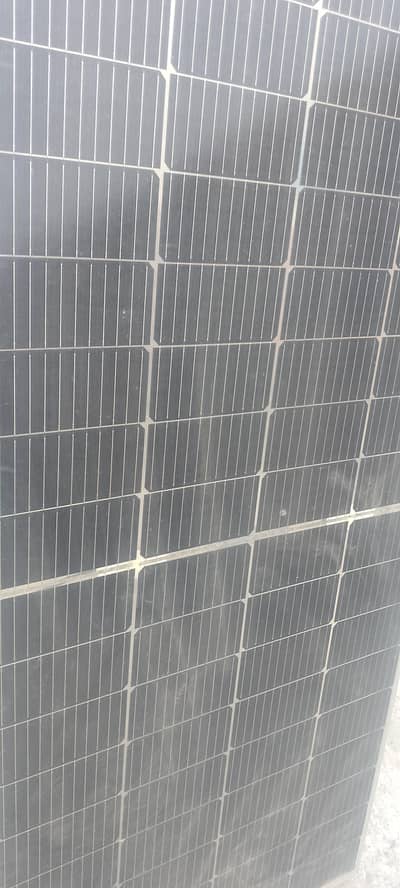single solar plate 280 watt