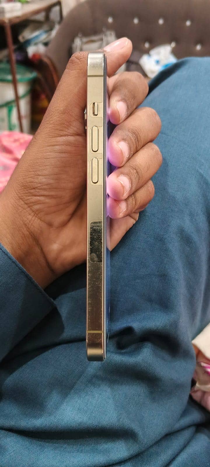 iPhone 14pro 2