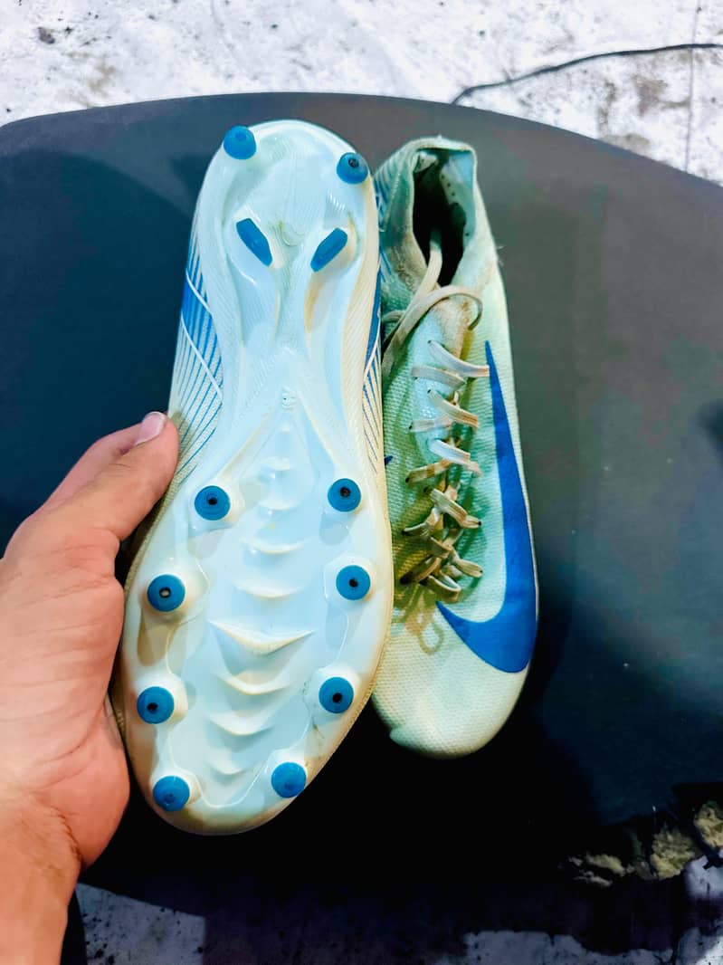 shoes 3