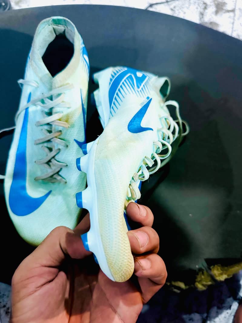 shoes 6