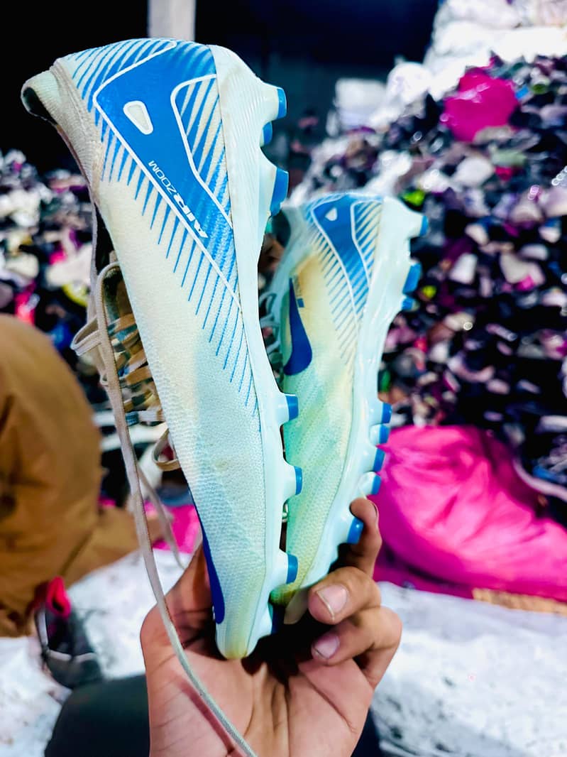 shoes 8