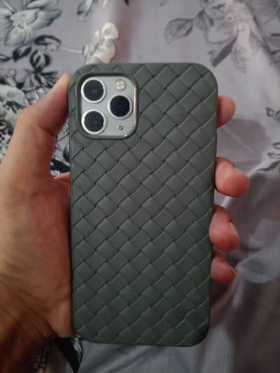 Apple iPhone 11 Pro sale and exchange