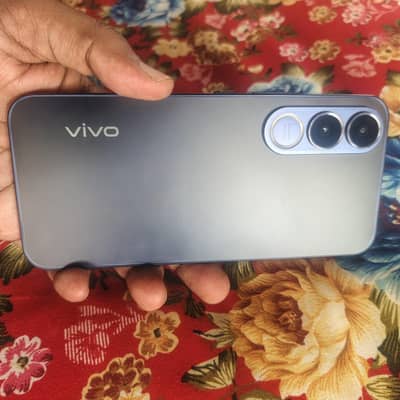 Vivo V70 FE 5G