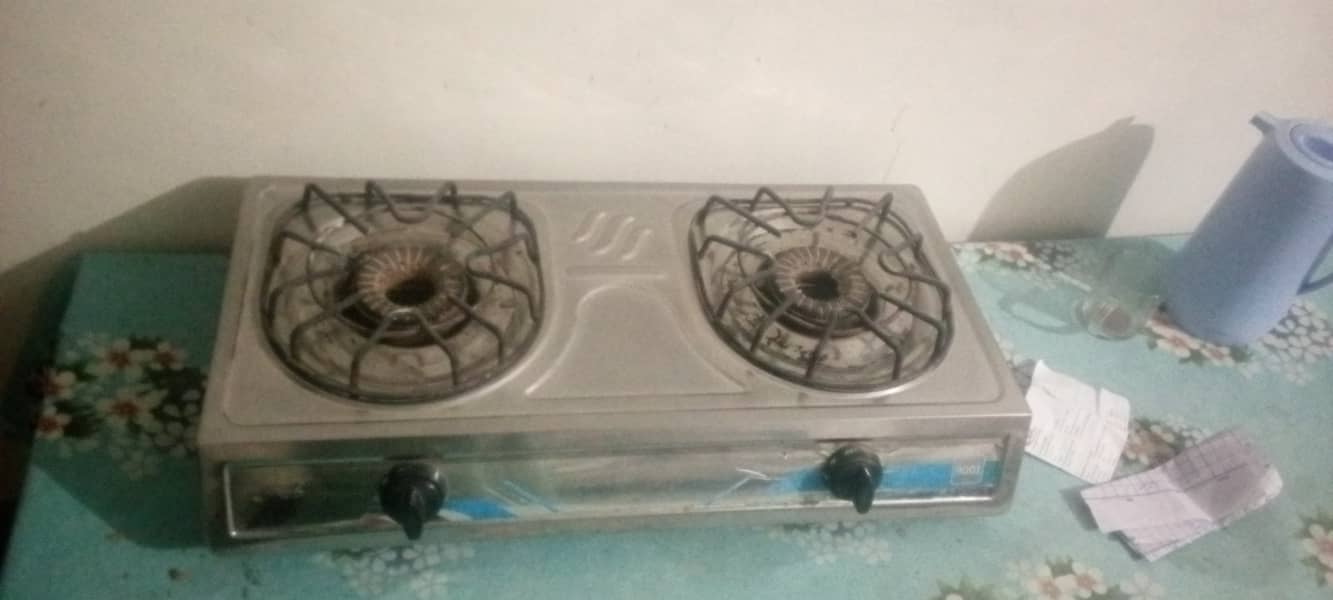 Selender + washing machine 0