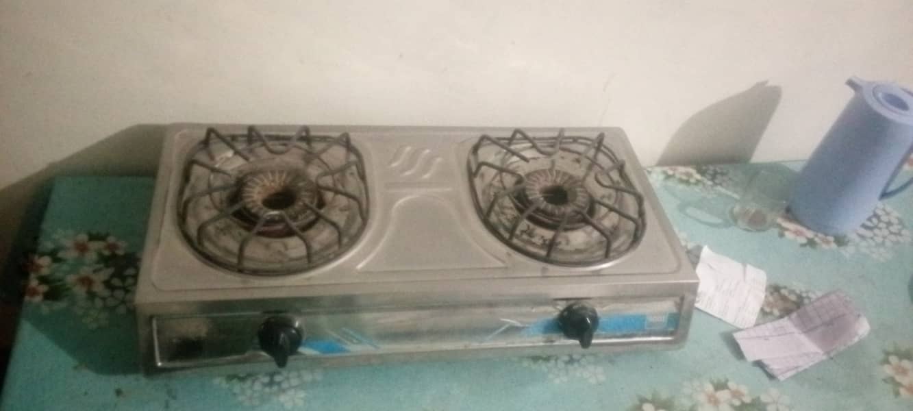 Selender + washing machine 1