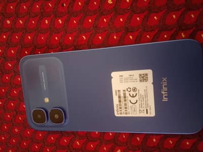 Infinix Other Model