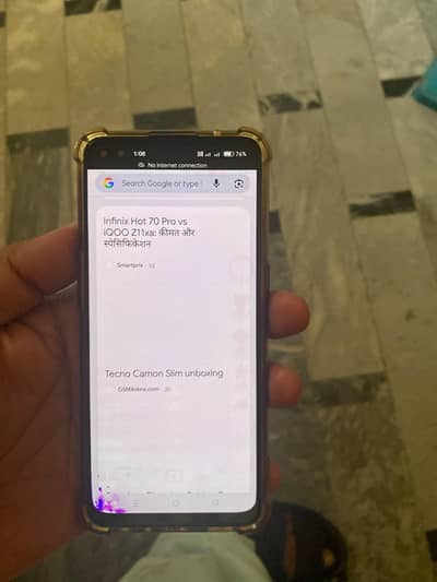 oppo f17 pro super amlod display RAM 8+5/128 first read add and pic
