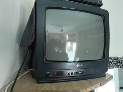 LG14,"
